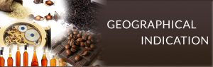 geographical-indication