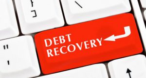 Debt Recovery