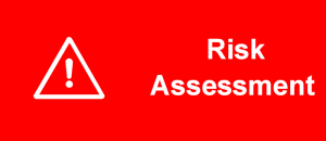 Risk Assessment