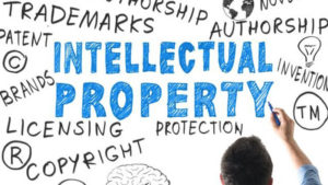 Intellectual_Property_Rights_Startups-2