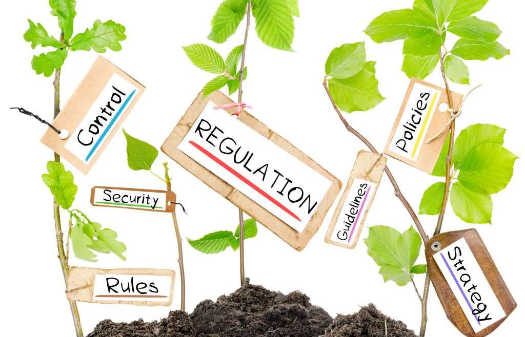 Environmental Law Regulations Astrea Legal Associates LLp